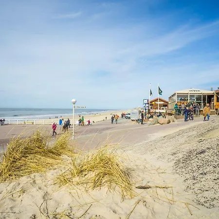Sonnenzauber Westerland